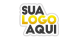NOME DA SUA EMPRESA